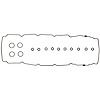 Valve Cover Gasket Left JAGUAR 4.2L 4196CC 2003-2010 - image 1