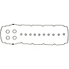 Valve Cover Gasket Right JAGUAR 4.2L 4196CC 2003-2010 - image 1