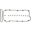 Valve Cover Gasket Left JAGUAR 2.5L 152cid 3.0L 183cid 2005-2008 from chassis/vin E51584 - image 1