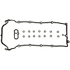 Valve Cover Gasket Left Jaguar 5.0L 5000cc 2010-2014 - image 1
