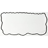 Valve Cover Gasket Right Mercedes Benz 5.5L 5.8L 6.0L 275.9 Series 2001-2014 - image 1
