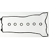 Valve Cover Gasket Right Mercedes Benz 6.0L 5987cc 120.98 Series 1992-2002 - image 1