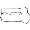 Valve Cover Gasket Right PORSCHE 2.7L 2.9L 3.4L 3.6L 3.8L H6 ENGINE CYL 4-6 2009-2014 - image 1