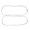 Valve Cover Gasket Set for GM 5.3L & 6.2L V8 - image 1