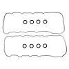 Valve Cover Gasket Set - image 1