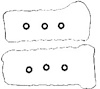 Performance Valve Cover Gasket Set 2017-2018 GM 3.6L V6 - image 1