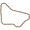 Automatic Transmission Gasket GM 4T60E Transmission 91-96 - image 1