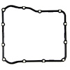 Automatic Transmission Gasket - image 1