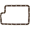 Transmission Pan Gasket Ford-Trk Automatic Overdrive 4 Spd. E4OD 89-94 - image 1
