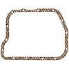 Automatic Transmission Gasket 1962-2003 Chrysler A727/T307 in Cork with Metal Carrier - image 1
