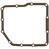 Automatic Transaxle Valve Body Ford-Pass Merc AXOD AXOD-E Valve Body Automatic Transaxle 86-94 - image 1