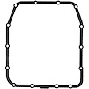 Automatic Transmission Pan Gasket [1992-2011 Ford AOD-E, 4R70W] - image 1
