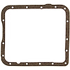 Automatic Transmission Gasket 1982-2012 GM 700R4/4L60/4L60E in Cork-Rubber