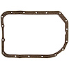 Automatic Transmission Gasket 1991-2009 GM 4L80E in Cork-Rubber - image 1