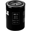 Coolant/Antifreeze Filter Bomag K350 K351 K851 - image 1