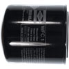 Coolant/Antifreeze Filter Volvo Bus 7550 N12 Engine cummins 8.3l - image 2