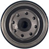 Coolant/Antifreeze Filter Volvo Bus 7550 N12 Engine cummins 8.3l - image 3