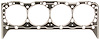 Cylinder Head Gasket for Small Block Chevy