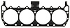 Cylinder Head Gasket for Big Block Chrysler - image 1