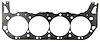 Cylinder Head Gasket for Big Block Chevy - image 1