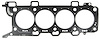 Cylinder Head Gasket for Ford Coyote 5.0L - image 1