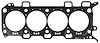 Cylinder Head Gasket for Ford Coyote 5.0L - image 1