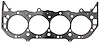 Cylinder Head Gasket for Big Block Chevy - image 1