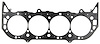 Cylinder Head Gasket for Big Block Chevy - image 1