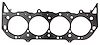 Cylinder Head Gasket for Big Block Chevy - image 1