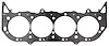 Cylinder Head Gasket for Big Block Chevy - image 1