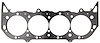 Cylinder Head Gasket for Big Block Chevy