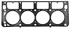 Cylinder Head Gasket for GM LS - image 1