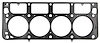 Cylinder Head Gasket for GM LS