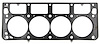 Cylinder Head Gasket for GM LS