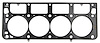 Cylinder Head Gasket for GM LS - image 1