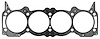 Cylinder Head Gasket for Buick V8 - image 1