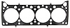 Cylinder Head Gasket for Pontiac V8 - image 1