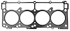 Cylinder Head Gasket for Chrysler HEMI 5.7L - image 1