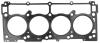 Cylinder Head Gasket for Chrysler HEMI 5.7L - image 1
