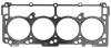 Cylinder Head Gasket for Chrysler HEMI 6.1L - image 1