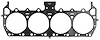 Cylinder Head Gasket for Big Block Chrysler - image 1