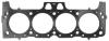Cylinder Head Gasket for Big Block Ford - image 1