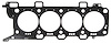 Cylinder Head Gasket for Ford Coyote 5.0L