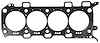 Cylinder Head Gasket for Ford Coyote 5.0L - image 1