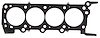 Cylinder Head Gasket for Ford Modular 5.4L - image 1