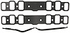 Intake Manifold Gasket Set for Big Block Oldsmobile V8 - image 1