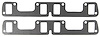 Exhaust Header Gasket Set for Buick V8