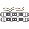 Intake Manifold Gasket Set for Small Block Ford