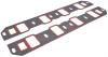 Intake Manifold Gasket Set for Small Block Ford Trickflow R Series - image 1