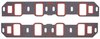 Intake Manifold Gasket Set for Small Block Ford Trickflow R Series - image 2